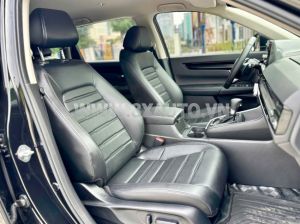 Xe Honda CRV L 2025