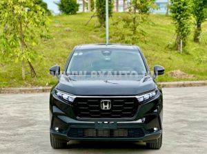 Xe Honda CRV L 2025