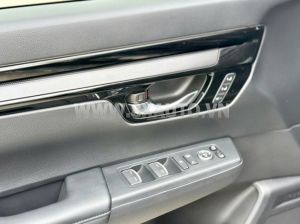 Xe Honda CRV L 2025