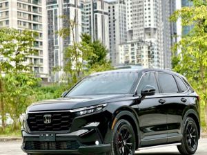 Xe Honda CRV L 2025