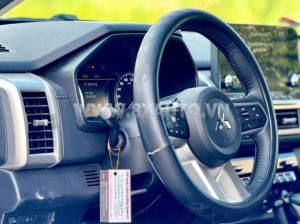 Xe Mitsubishi Triton Premium 2WD AT 2024