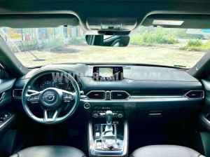 Xe Mazda CX8 Premium 2024