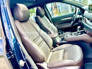 Xe Mazda CX8 Premium 2024