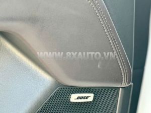 Xe Mazda CX5 Premium Exclusive 2.0 AT 2024