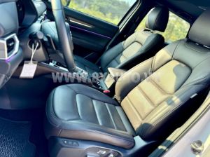 Xe Mazda CX5 Premium Exclusive 2.0 AT 2024