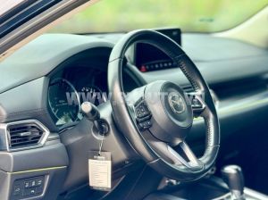 Xe Mazda CX5 Premium 2.0 AT 2022