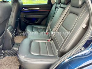 Xe Mazda CX5 Premium 2.0 AT 2022