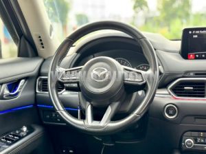 Xe Mazda CX5 Premium 2.0 AT 2022