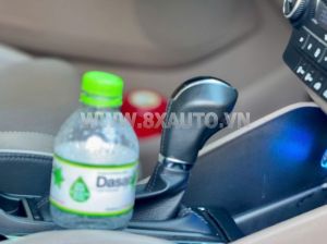 Xe Hyundai Tucson 1.6 AT Turbo 2020