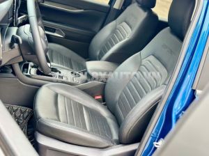 Xe Ford Everest Sport 2.0L 4x2 AT 2023