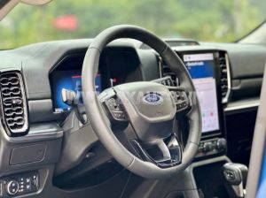 Xe Ford Everest Sport 2.0L 4x2 AT 2023