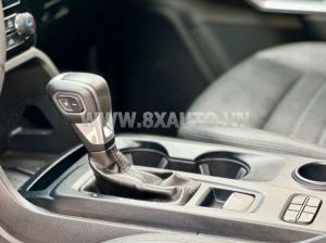 Xe Ford Everest Sport 2.0L 4x2 AT 2023