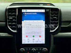 Xe Ford Everest Sport 2.0L 4x2 AT 2023