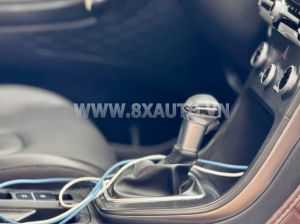 Xe Hyundai Creta Tiêu chuẩn 1.5 AT 2023