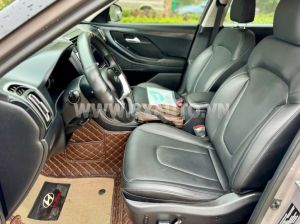 Xe Hyundai Creta Tiêu chuẩn 1.5 AT 2023