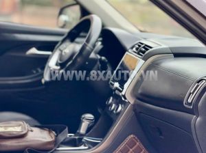 Xe Hyundai Creta Tiêu chuẩn 1.5 AT 2023