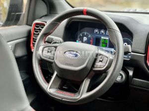Xe Ford Ranger Raptor 2.0L 4x4 AT 2025