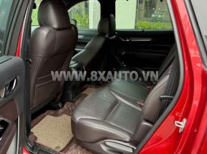 Xe Mazda CX8 Premium 2021