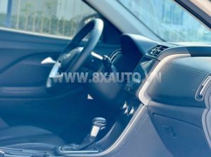 Xe Hyundai Creta Tiêu chuẩn 1.5 AT 2024