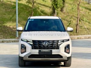 Xe Hyundai Creta Tiêu chuẩn 1.5 AT 2024
