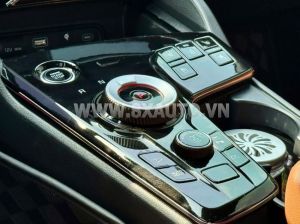 Xe Kia Sportage Signature 1.6T AWD 2024