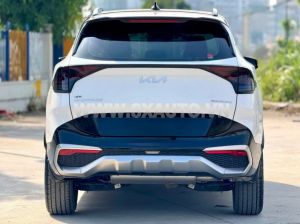 Xe Kia Sportage Signature 1.6T AWD 2024