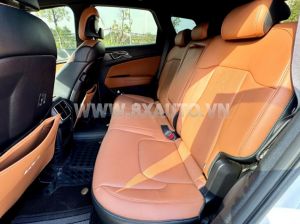 Xe Kia Sportage Signature 1.6T AWD 2024