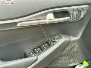 Xe Kia Seltos Deluxe 1.4 AT 2023