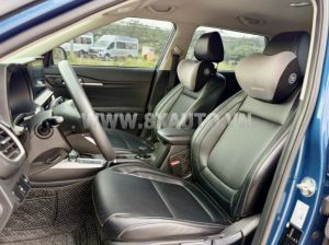 Xe Kia Seltos Deluxe 1.4 AT 2023