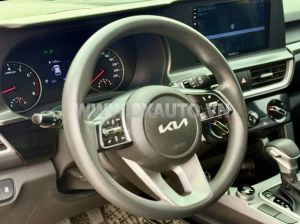 Xe Kia Seltos Deluxe 1.4 AT 2023