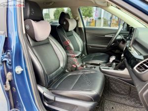 Xe Kia Seltos Deluxe 1.4 AT 2023