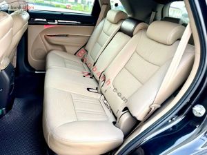 Xe Kia Sorento GAT 2018