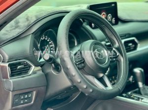 Xe Mazda CX8 Premium 2021