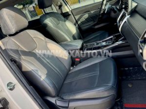 Xe Kia Sorento Premium 2.2 AT AWD 2022