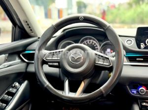 Xe Mazda 6 Premium 2.0 AT 2022