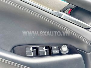 Xe Mazda 6 Premium 2.0 AT 2022