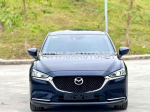 Xe Mazda 6 Premium 2.0 AT 2022