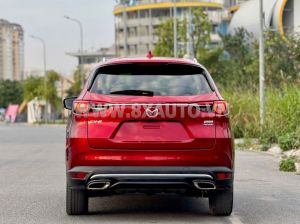 Xe Mazda CX8 Premium 2021