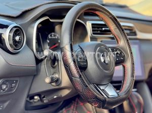 Xe MG ZS Standard 1.5 AT 2WD 2024