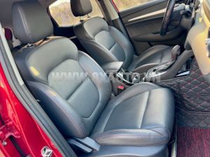 Xe MG ZS Standard 1.5 AT 2WD 2024