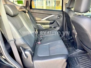 Xe Mitsubishi Xpander Premium 1.5 AT 2024
