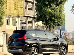 Xe Mitsubishi Xpander Premium 1.5 AT 2024