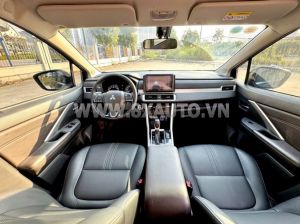 Xe Mitsubishi Xpander Premium 1.5 AT 2024