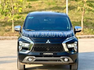 Xe Mitsubishi Xpander Premium 1.5 AT 2024