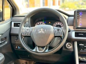 Xe Mitsubishi Xpander Premium 1.5 AT 2024