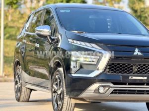 Xe Mitsubishi Xpander Premium 1.5 AT 2024