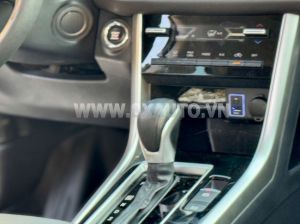 Xe Mitsubishi Xpander Premium 1.5 AT 2024