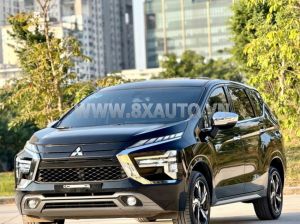 Xe Mitsubishi Xpander Premium 1.5 AT 2024