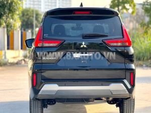 Xe Mitsubishi Xpander Premium 1.5 AT 2024
