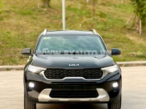 Xe Kia Sonet Luxury 1.5 AT 2022
